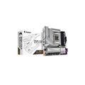 Gigabyte B650M AORUS ELITE AX ICE mATX AM5