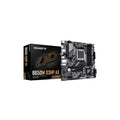 Gigabyte B650M D3HP AX mATX