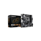 Gigabyte B650M D3HP AX mATX
