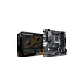 Gigabyte B650M D3HP mATX