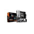 Gigabyte B650M Gaming PLUS WIFI mATX