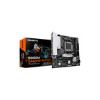 Gigabyte B650M Gaming WIFI6E mATX