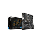 Gigabyte B760 DS3H DDR4 ATX LGA1700