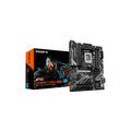 Gigabyte B760 Gaming X DDR4 Gen 5 ATX LGA1700