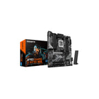 Gigabyte B760 GAMING X WIFI6E GEN5 ATX LGA1700