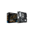 Gigabyte B760M D3Hp DDR4 mATX LGA1700