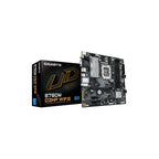 Gigabyte B760M D3HP WIFI6 mATX LGA1700