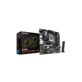 Gigabyte B760M DS3H WIFI6E GEN5 Express mATX LGA1700