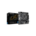 Gigabyte B760M E mATX LGA1700