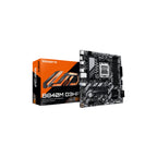 Gigabyte B840M D3HP mATX AM5