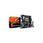 Gigabyte B840M D3HP Wi-Fi mATX AM5
