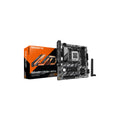 Gigabyte B840M DS3H WIFI6 mATX AM5