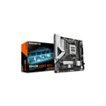 Gigabyte B840M EAGLE WIFI6 mATX