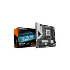 Gigabyte B840M EAGLE WIFI6 mATX