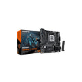 Gigabyte B840 Gaming X Wi-Fi ATX AM5