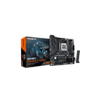 Gigabyte B840 Gaming X Wi-Fi ATX AM5
