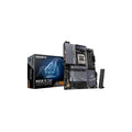 Gigabyte B850 AI TOP ATX