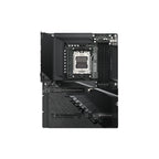 Gigabyte B850 Aorus Stealth ATX LGA1851