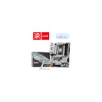 MSI B850 Gaming Plus Wi-Fi ATX AM5