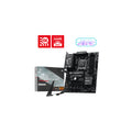 MSI B850 Gaming PRO Wi-Fi ATX AM5