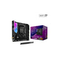 ASRock B850I Lightning Wi-Fi Mini-ITX AM5