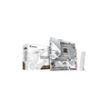Gigabyte Aorus B850M Elite WIFI6E ICE mATX