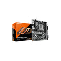 Gigabyte B850M D3HP mATX