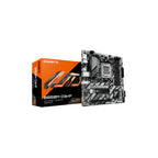 Gigabyte B850M D3HP mATX