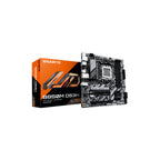 Gigabyte B850M DS3H mATX