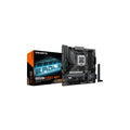 Gigabyte B850M EAGLE Wi-Fi mATX AM5
