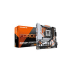 Gigabyte B850M FORCE