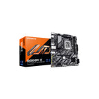 Gigabyte B860M E LGA1851 V1 mATX