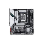 Gigabyte B860M GAMING WIFI6 mATX LGA1851