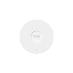 TP-Link EAP770 BE11000 Tri-Band Wi-Fi 7 Accesspunkt