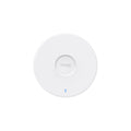 TP-Link EAP773 BE11000 Tri-Band Wi-Fi 7 Accesspunkt