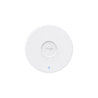 TP-Link EAP773 BE11000 Tri-Band Wi-Fi 7 Accesspunkt