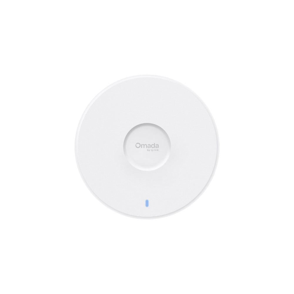 TP-Link EAP773 BE11000 Tri-Band Wi-Fi 7 Accesspunkt