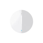 TP-Link Festa F76 BE11000 V1 Wi-Fi 7 Accesspunkt