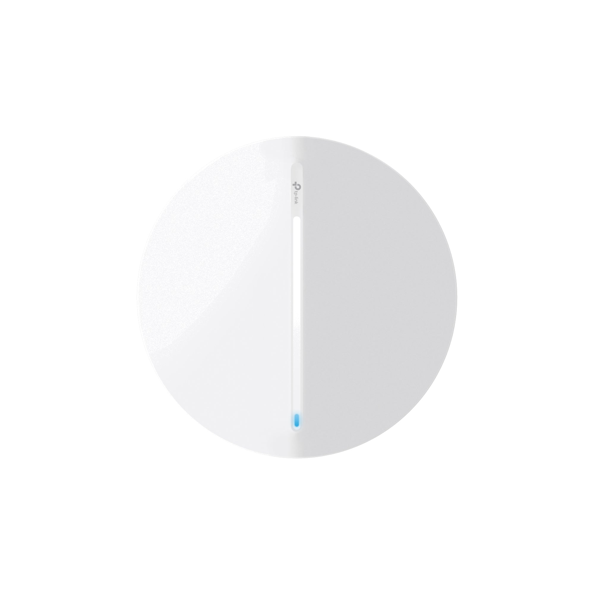 TP-Link Festa F76 BE11000 V1 Wi-Fi 7 Accesspunkt