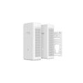 TP-Link EAP775-Wall Omada BE11000 Wall Plate Wi-Fi 7 Accesspunkt