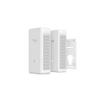 TP-Link EAP775-Wall Omada BE11000 Wall Plate Wi-Fi 7 Accesspunkt