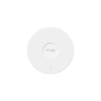 TP-Link Omada EAP787 Accesspunkt