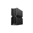 TP-Link Archer BE700 BE15000 Tri-Band Wi-Fi 7 Router