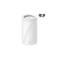 TP-Link Deco BE85 Wi-Fi 7 Mesh (1-Pack)