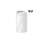 TP-Link Deco BE85 Wi-Fi 7 Mesh (1-Pack)