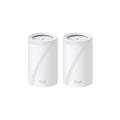TP-Link Deco BE85 Meshsystem (2-pack)