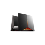 TP-Link Archer GE800 BE19000 Tri-Band Wi-Fi 7 Gaming Router