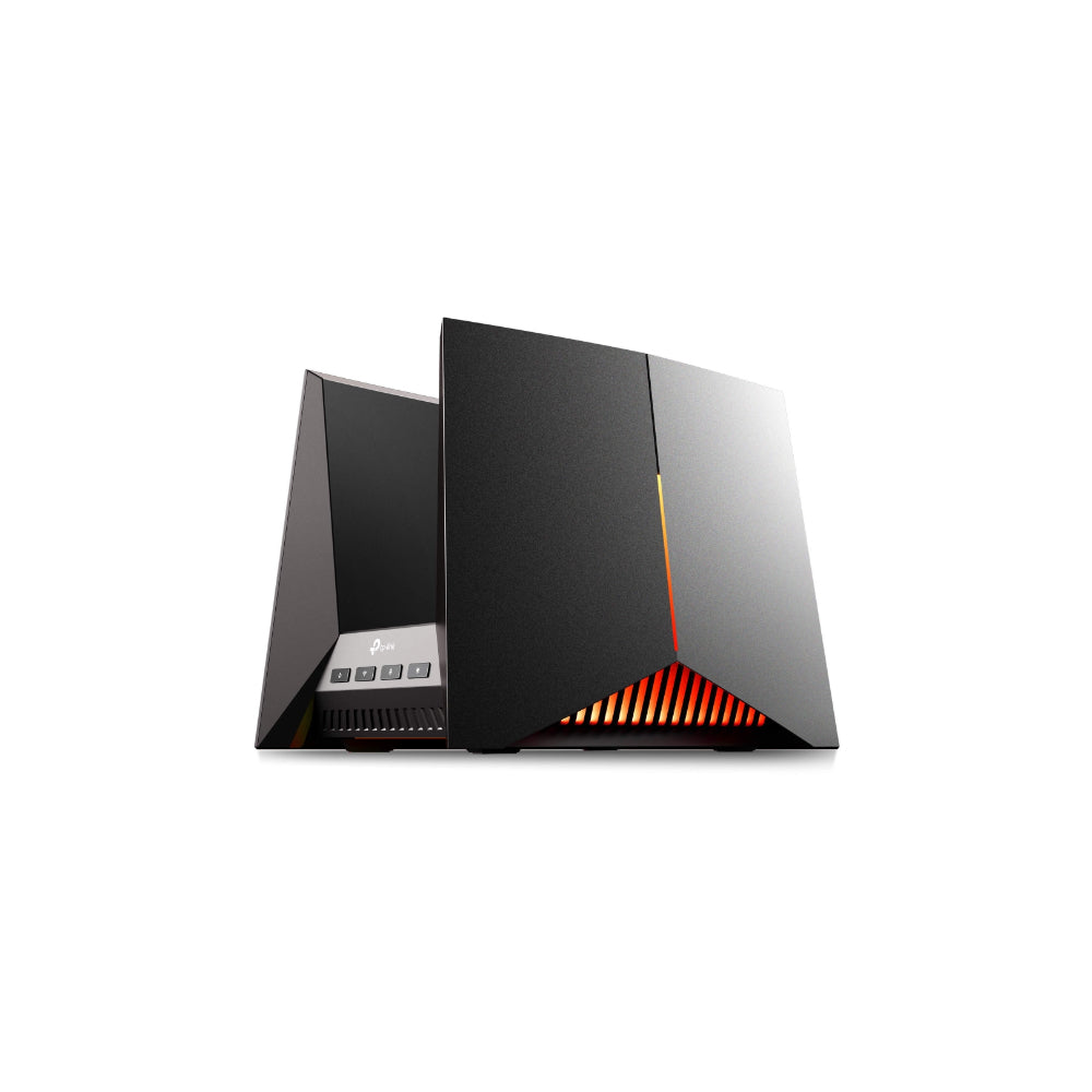 TP-Link Archer GE800 BE19000 Tri-Band Wi-Fi 7 Gaming Router