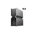 TP-Link Archer BE800 BE19000 Tri-Band Wi-Fi 7 Router