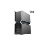 TP-Link Archer BE800 BE19000 Tri-Band Wi-Fi 7 Router
